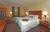 Hampton Inn Albany Wolf Road::Priceline.com