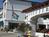 Holiday Inn San Clemente::Orbitz