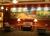Holiday Inn Express Frederick::Orbitz