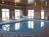 Holiday Inn Express Huntington::Travelocity.com
