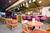 Quality Inn and Suites::Hotels.com