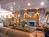 Best Western John Muir Inn::ProfessionalTravelGuide.com