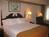 Holiday Inn Express Hotel and Suites Libertyville::Orbitz