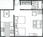 Hollywood Orchid Suites::Expedia