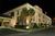 Hampton Inn Valdosta/Lake Park Area::Expedia