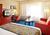 Courtyard by Marriott Stoughton from Hotels.com