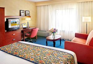 Web-bos_stou-rooms-1