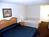 Best Western Mountain View Inn::ProfessionalTravelGuide.com