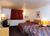 Super 8 Motel - Wilsonville::ProfessionalTravelGuide.com