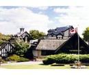 Old Mill Inn and Spa::Epinions.com