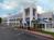 Baymont Inn & Suites Wilmington::Orbitz
