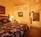 Crest Haven Motel::ProfessionalTravelGuide.com