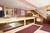 Super 8 Motel Platteville::Expedia