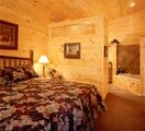 Crest Haven Motel