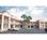 Days Inn Silver Springs::Epinions.com