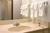 Super 8 Motel - Racine::Expedia