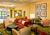 Residence Inn by Marriott Aberdeen::Priceline.com