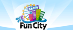 Sam's Fun City