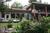 Black Bear Inn::BedAndBreakfast.com