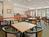Wingate by Wyndham - Rock Hill Charlotte Metro Area::Orbitz