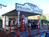 Story Land::ThrillNetwork.com