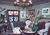 Mill Rose Inn::BedAndBreakfast.com