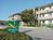 Quality Inn Monterey Beach Dunes::Hotels.com