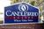 Candlewood Suites Newport News Yorktown::Travelocity.com
