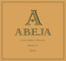 Inn at Abeja::AppellationAmerica.com