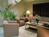 Sleep Inn Travelers Rest::Priceline.com