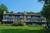 Blue Ridge Village::Travelocity