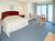 Rodeway Inn Stratford::Hotels.com
