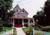 White Lace Inn::BedAndBreakfast.com