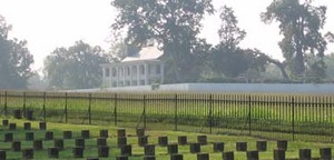 Tennessee Civil War National Heritage Area::Nps.gov