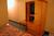 Holiday Inn Los Angeles International Airport::ZoomAndGo
