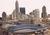 Super 8 Charlotte/Downtown Area::Orbitz