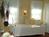 Bayberry Inn Bed & Breakfast::BedAndBreakfast.com