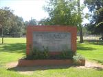 MLK Park Playground