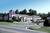 Sleep Inn Morganton::Priceline.com