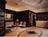 Library Hotel from ProfessionalTravelGuide.com