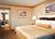 Embassy Suites Secaucus - Meadowlands::Expedia
