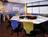 Oakridge Hotel::Orbitz