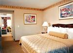 Embassy Suites Secaucus - Meadowlands