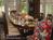 Fairview Inn::BedAndBreakfast.com