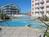 Holiday Inn Express Orange Beach::Orbitz