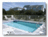 Karichele Realty::PetFriendly.com