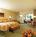 West Beach Inn, a Coast Hotel from Hotels.com
