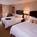 Hampton Inn & Suites Gallup, Nm::Priceline.com