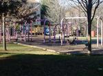 Edgewood Nighborhood Park