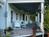 Whitehaven Inn::BedAndBreakfast.com